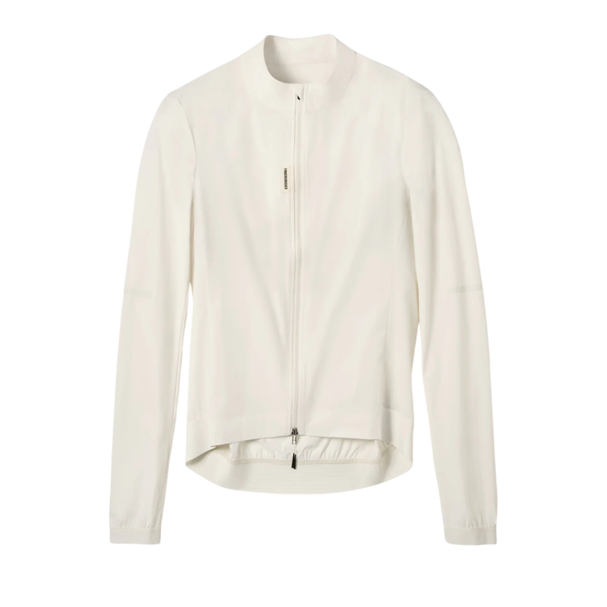 FINGERSCROSSED - ROAD Windjacke, Damen - Antique Cream
