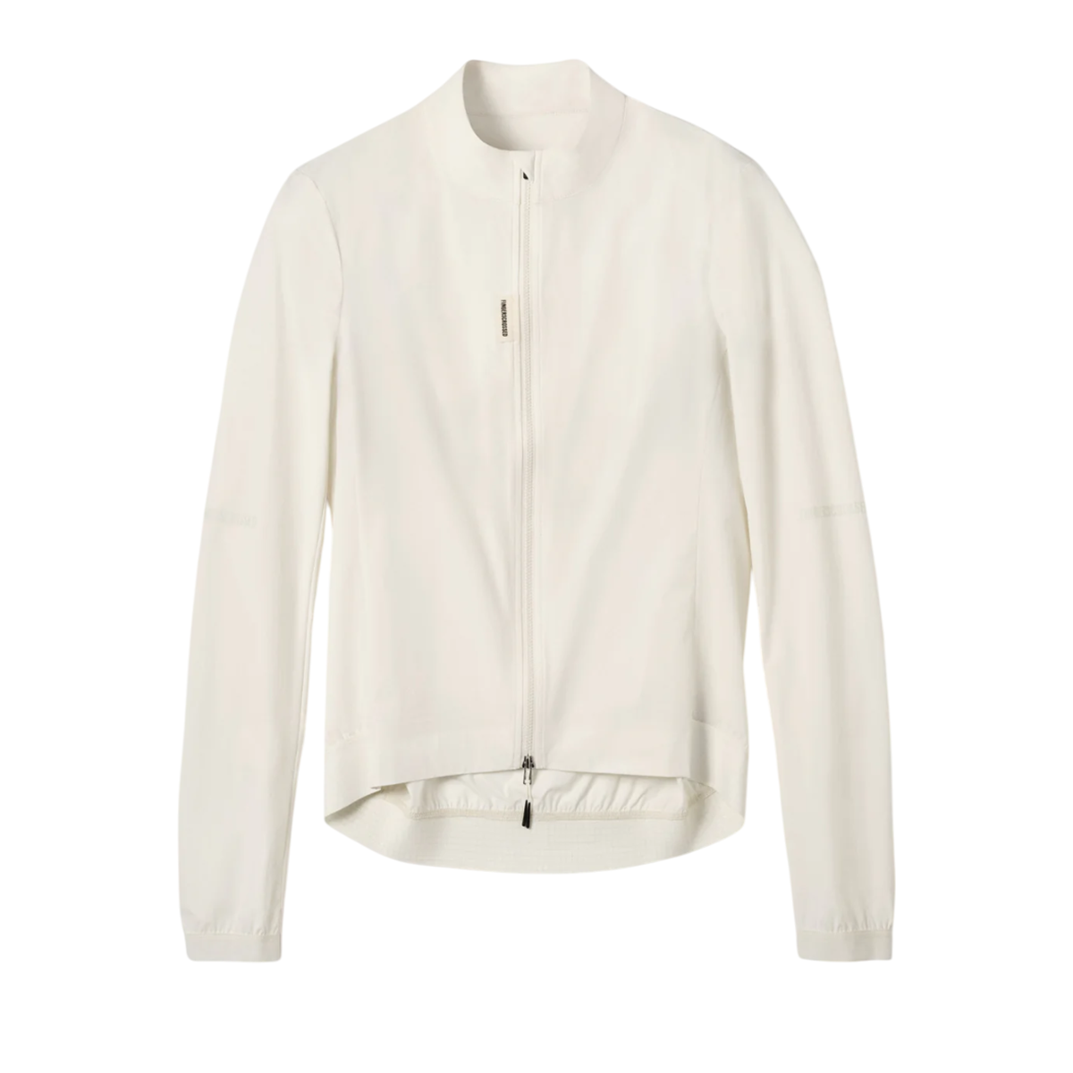 FINGERSCROSSED - ROAD Windjacke, Herren - Antique Cream