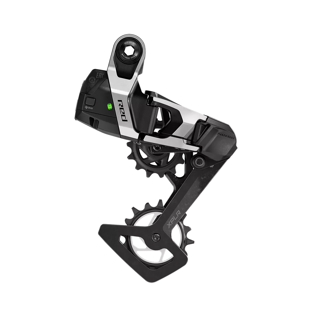 Red_AXS_XPLR_Rear_Derailleur-1.png