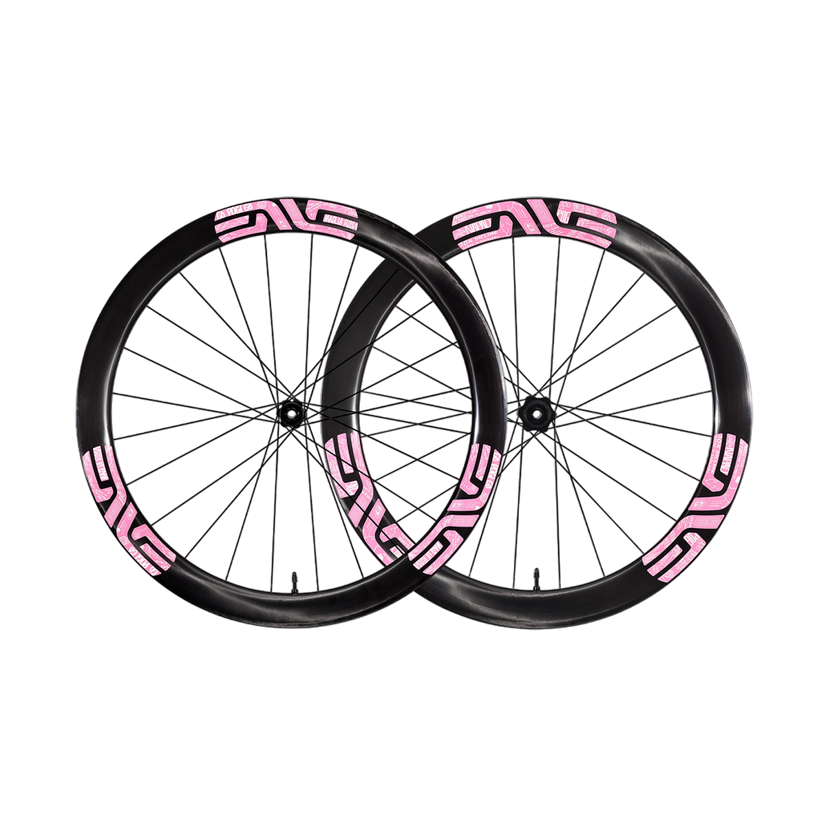 SES_4.5_Pogacar_Limited_Edition_Wheelset_-_Pink-1.png