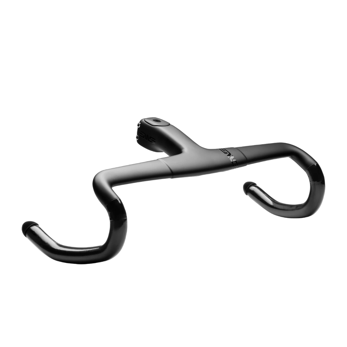 SES_AR_In-Route_One-Piece_Handlebar_-_Black-1.png