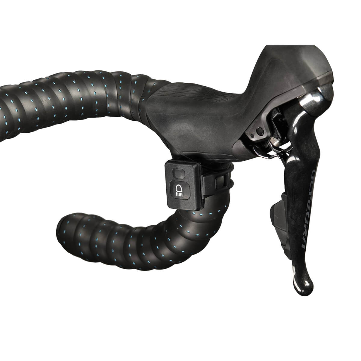 LUPINE - SL Nano AF 5 Fahrradlicht mit 5.0 Ah Akku -