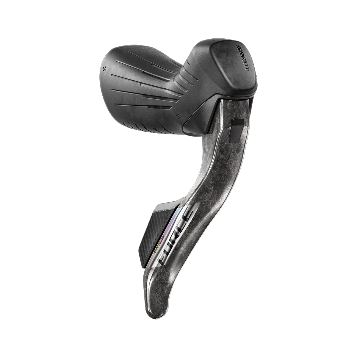 SRAM - Force AXS Schalt-/Bremsgriff (E1)