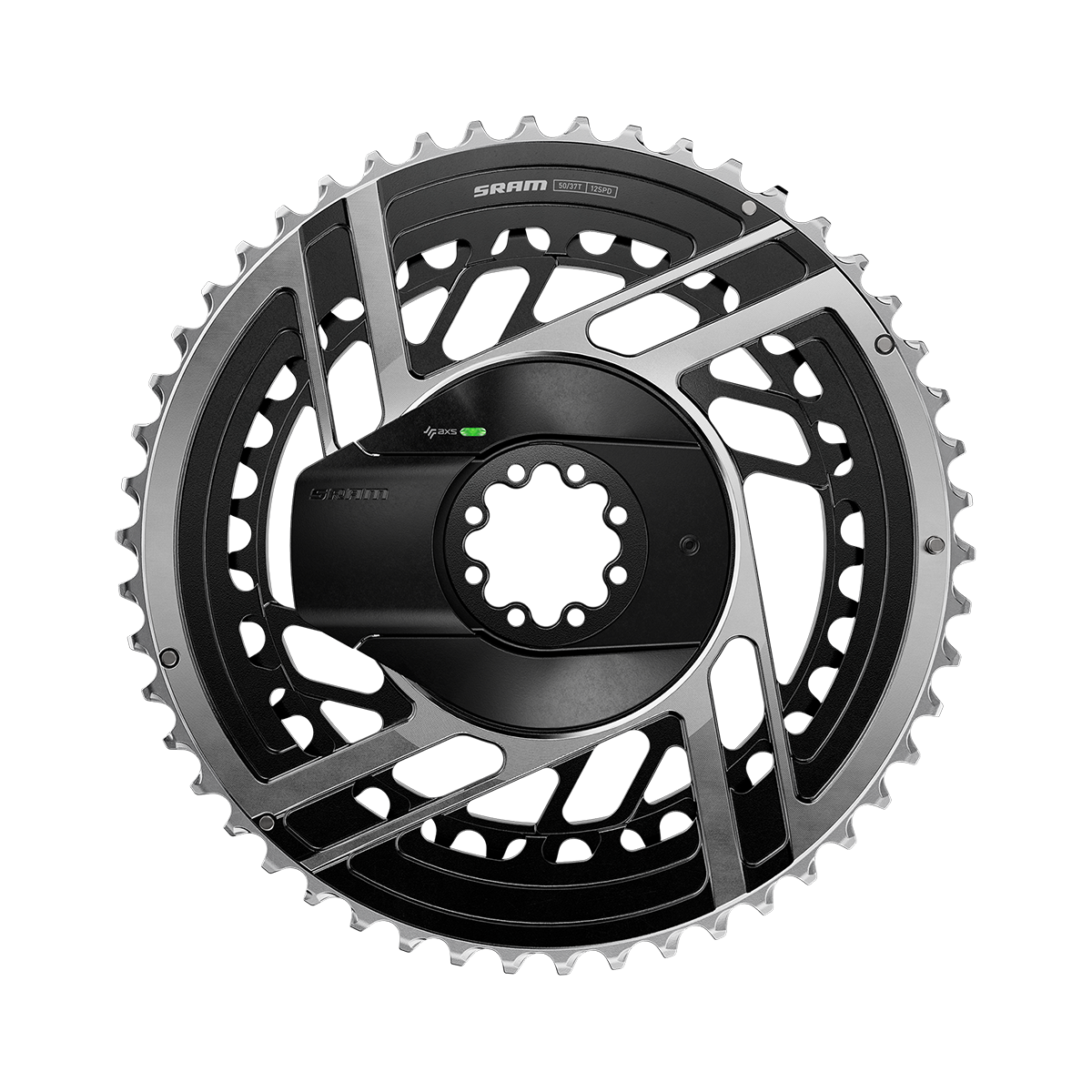 SRAM - RED AXS Powermeter (E1)