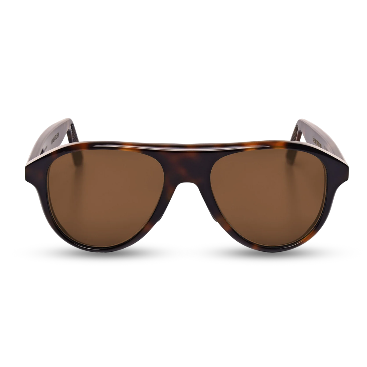 San_Boldo_Sunglasses_-_Dark_Tortoise-1.png