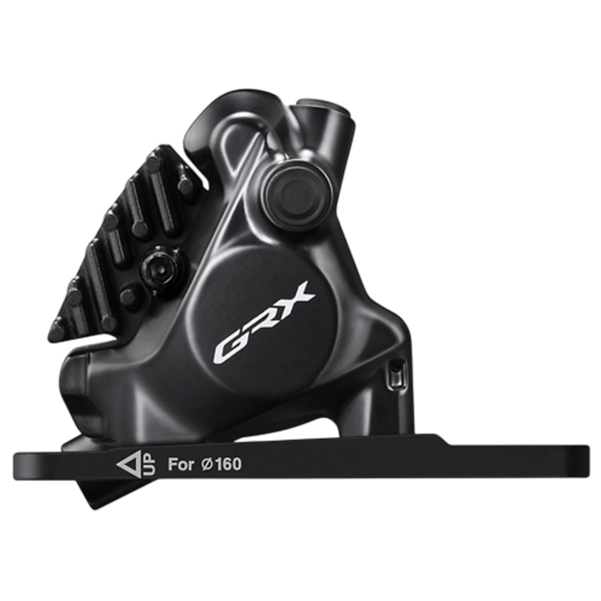 Shimano - GRX 820 Bremssattel