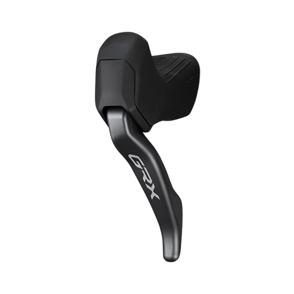Shimano - GRX 825 Bremshebel