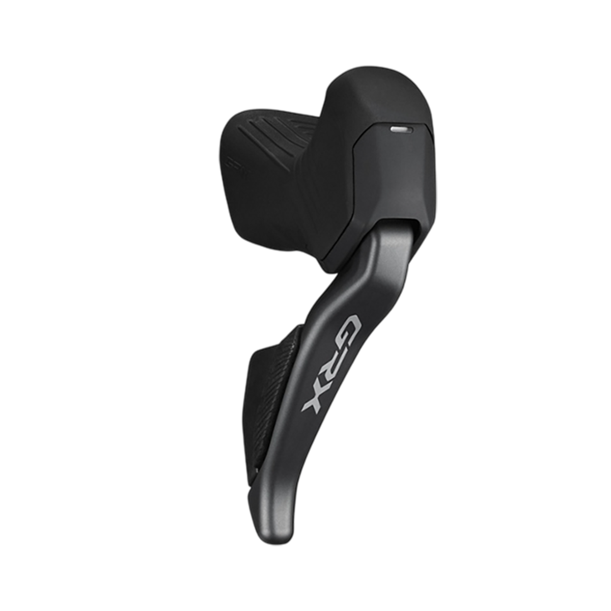 Shimano - GRX Di2 825 Schalt-|Bremshebel mit Bremssattel