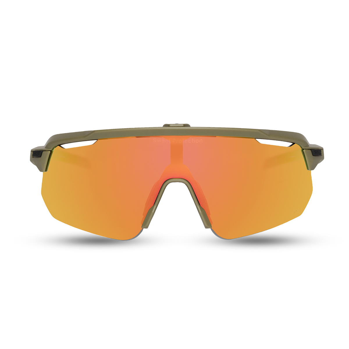 Shinobi_RIG_Reflect_Sunglasses_-_Topaz_Woodland-1.png