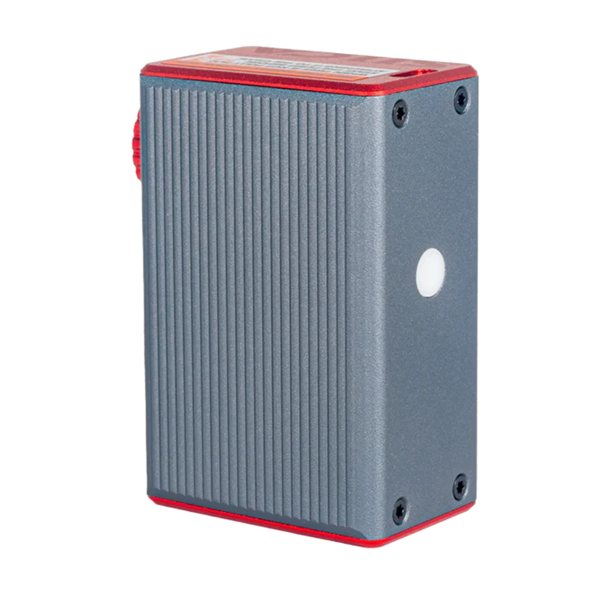 Silca - Elettrico Micro Akku-Minipumpe