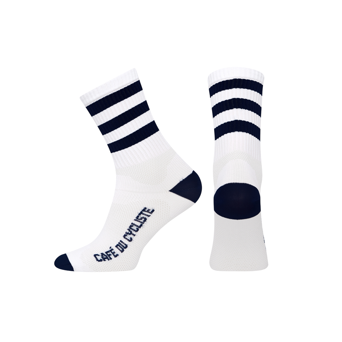 Skate_-_Cycling_Socks_-_Navy.png