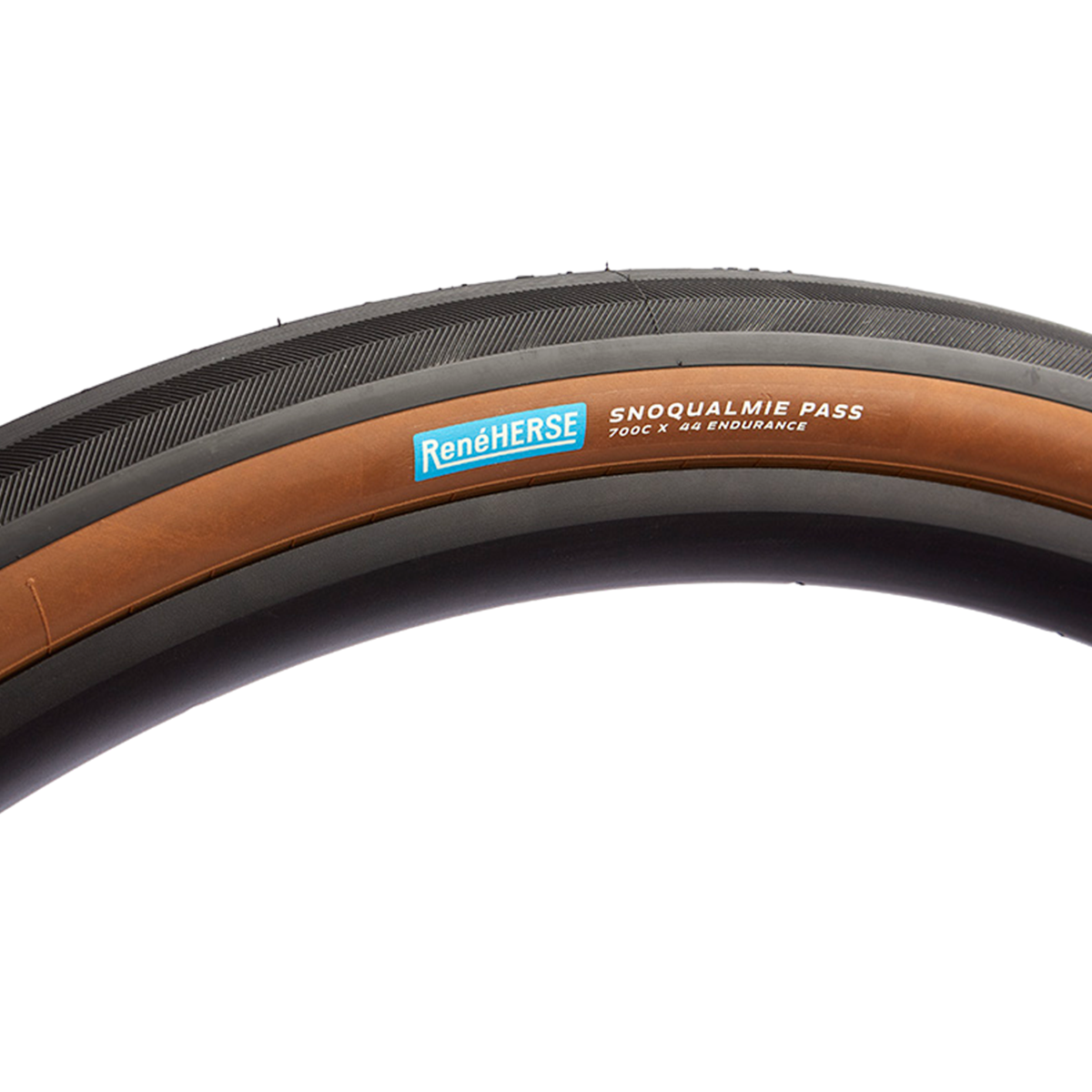 Snoqualmie_Pass_TC_Endurance_700c_Gravel_Tyre_-_Dark_Tan-1.png