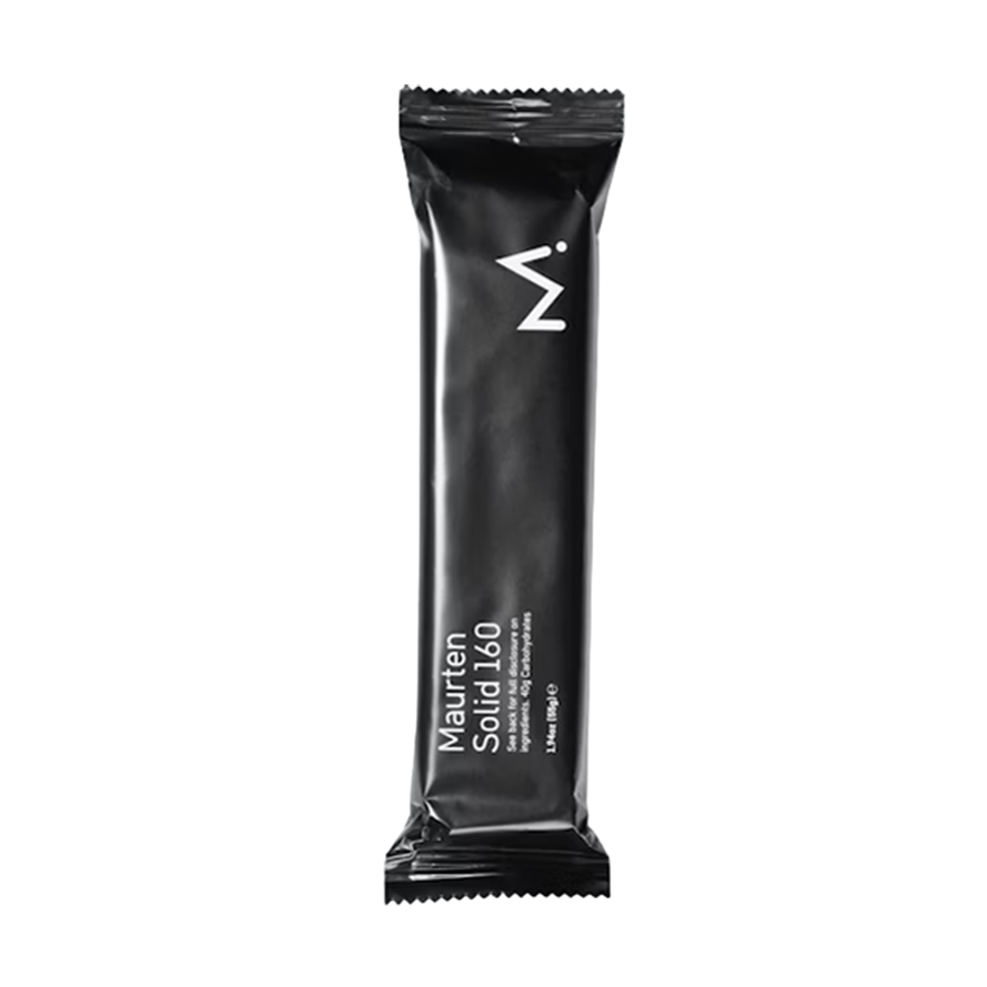 Solid_160_Energy_Bar_-_Box-1.png