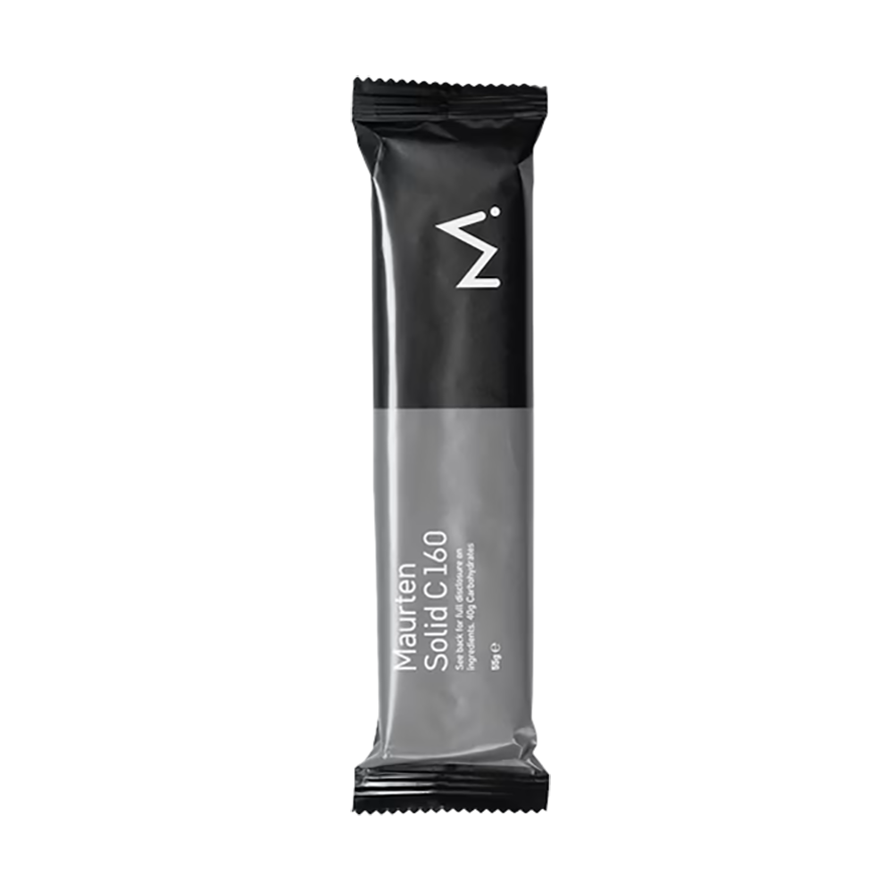 Solid_C_160_Energy_Bar_-_Box-1.png
