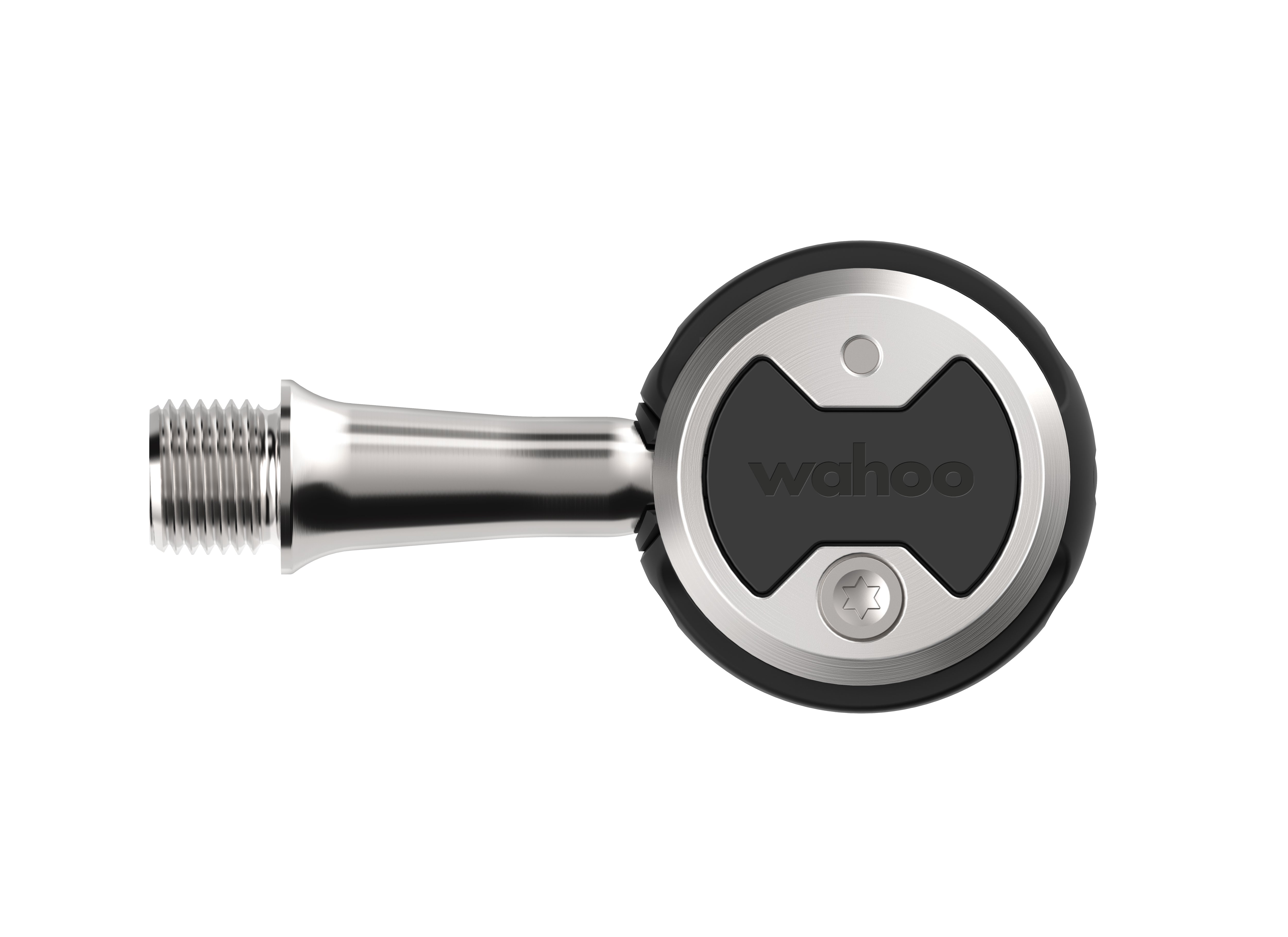 Wahoo - Speedplay Zero Pedalset