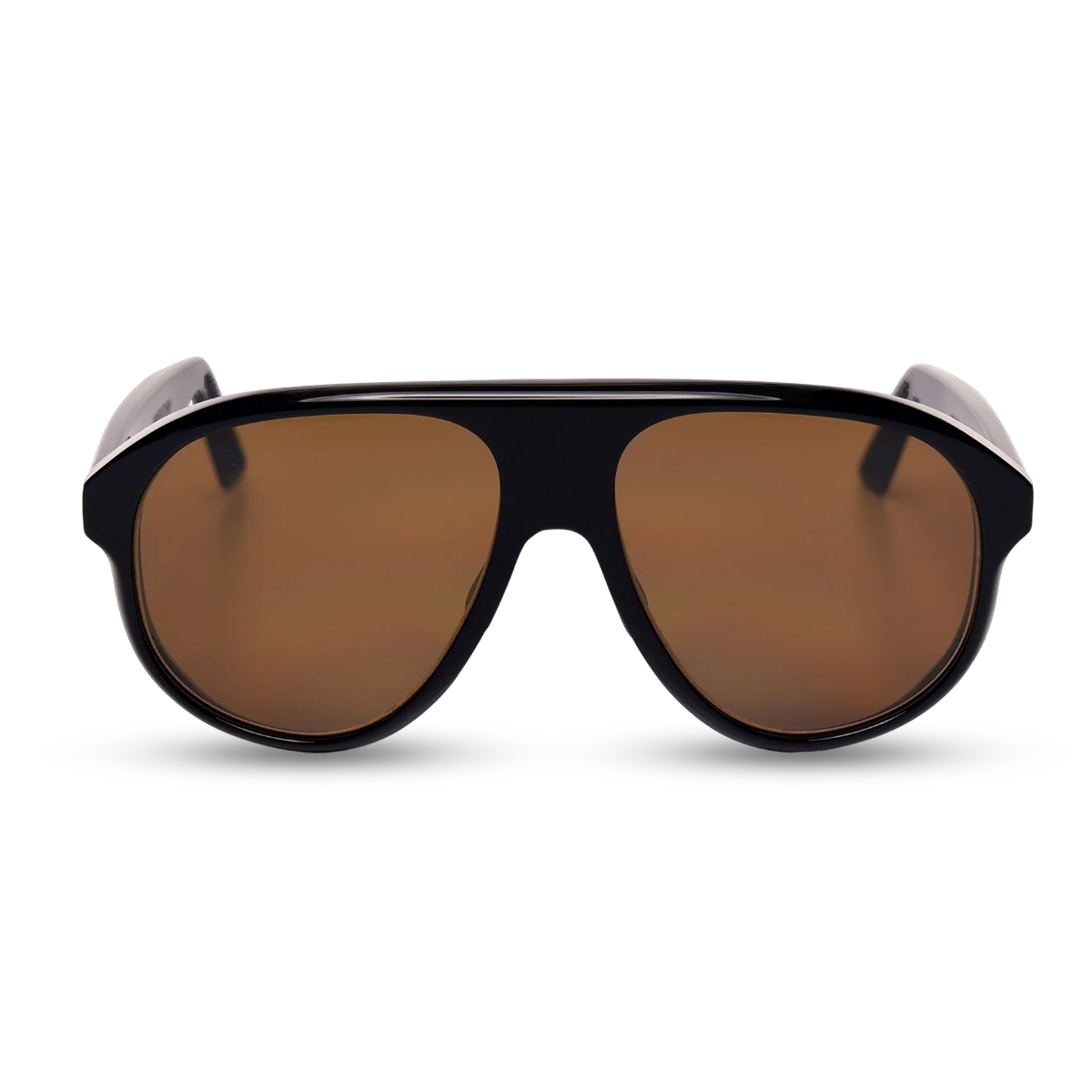 Stelvio_Sunglasses_-_Noir-1.png