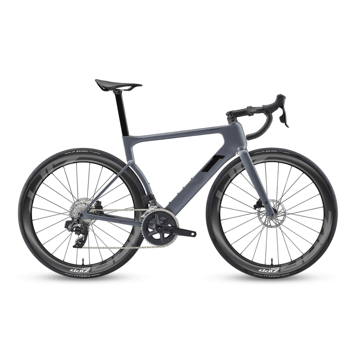 Strada_Rival_AXS_-_Charcoal_-_1_zoffrn.png