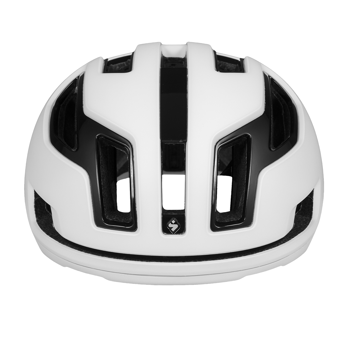 Sweet Protection - FALCONER 2Vi MIPS Helm - Satin White