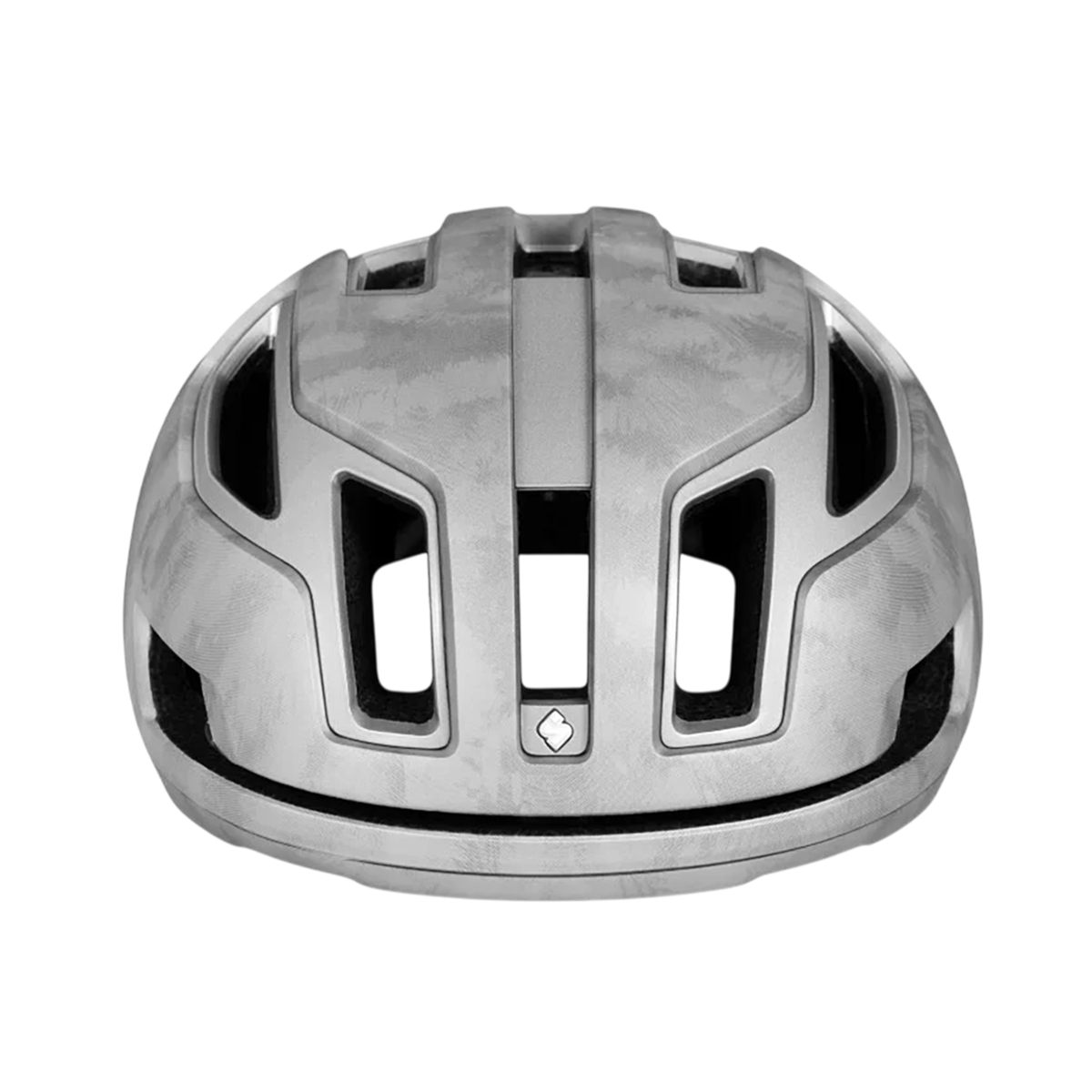 Sweet Protection - FALCONER 2Vi MIPS Helm - Silver Smoke