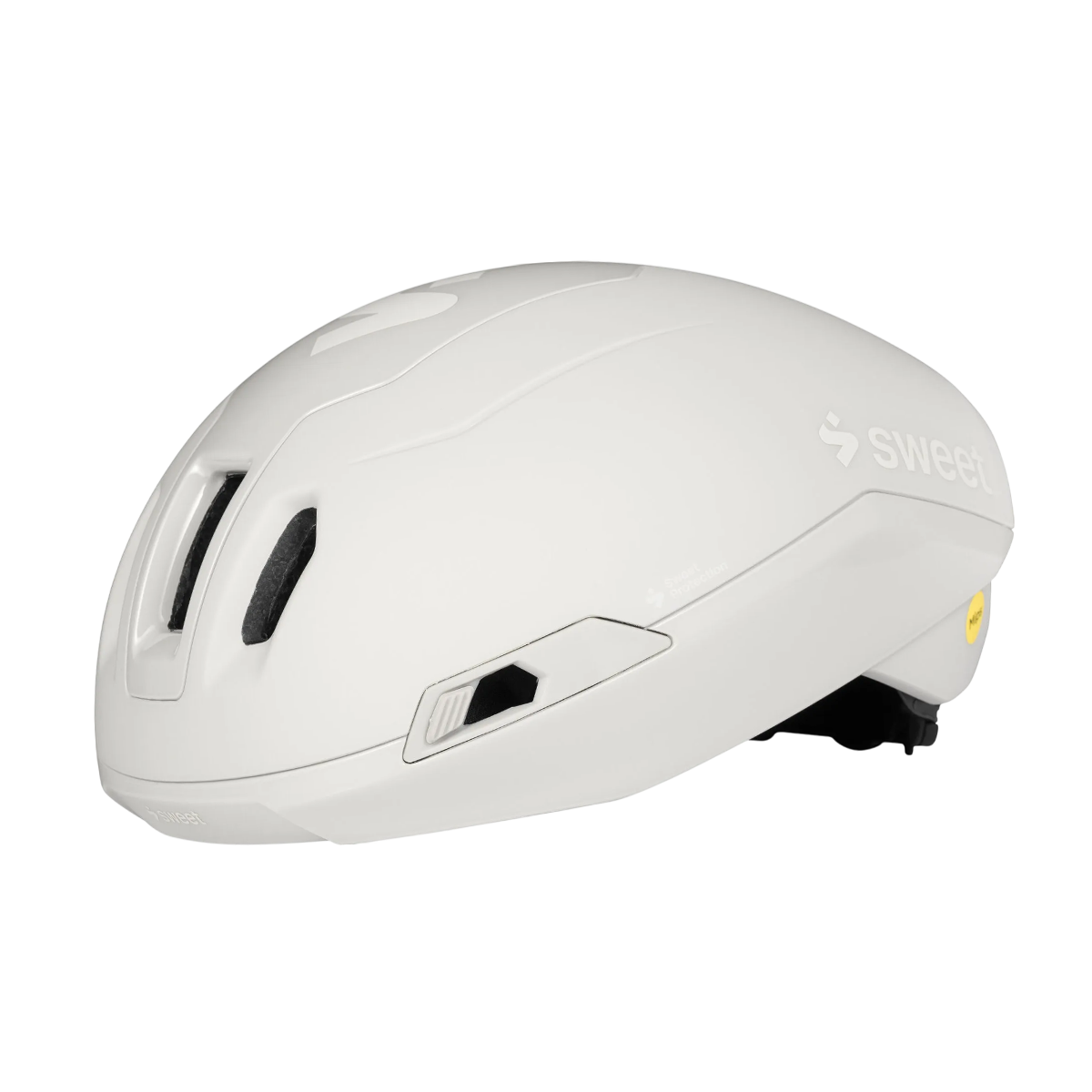 Sweet Protection - Tucker III 2Vi Mips Helm - Bronco White