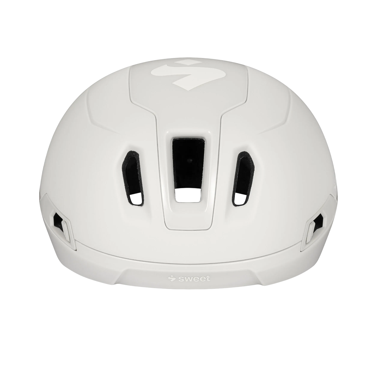 Sweet Protection - Tucker III 2Vi Mips Helm - Bronco White