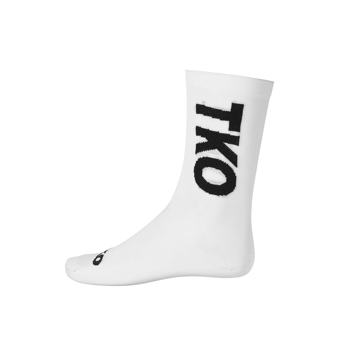 T.K.O._Mechanism_Socks_-_Socks-White-1.png