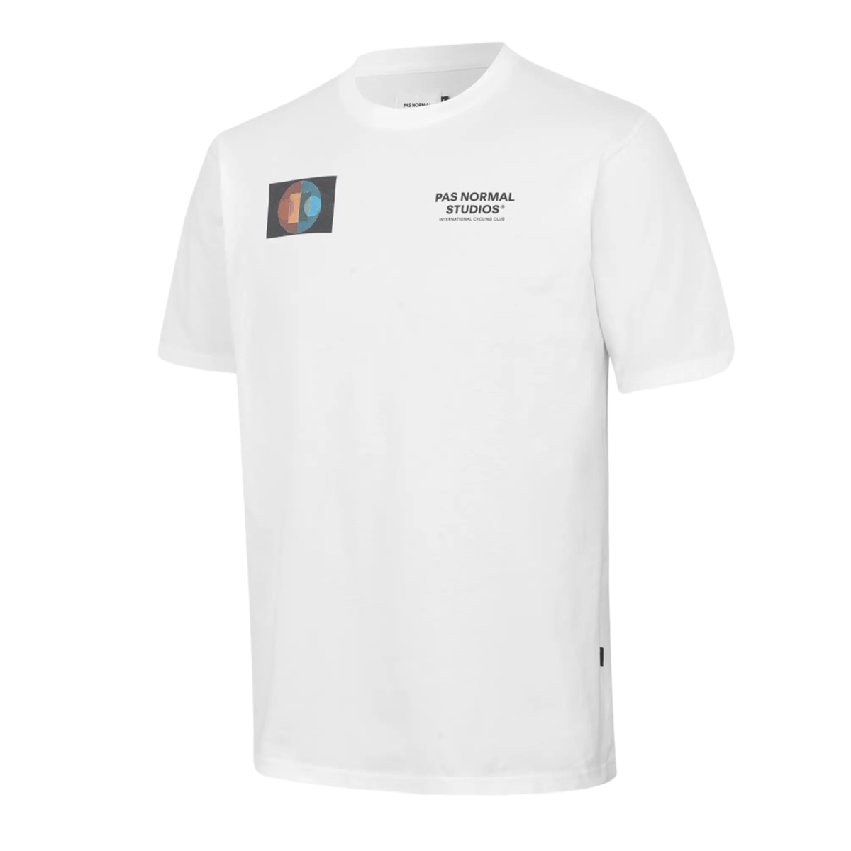 T.K.O._Off-Race_T-shirt_-_White-2.png
