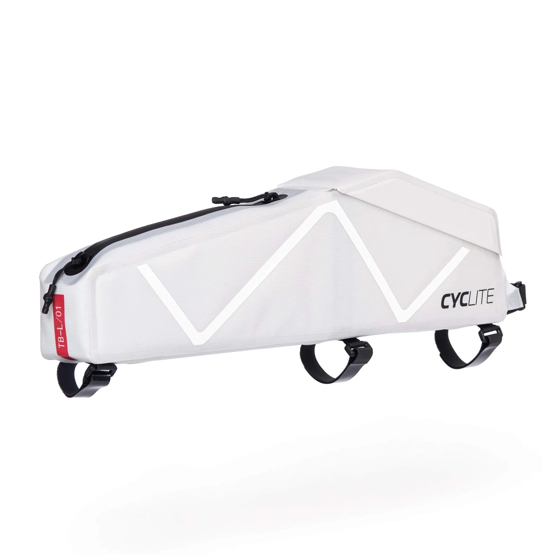 TOP_TUBE_BAG_LARGE_01_-_Cycling_Bag_-_Lightgrey-2.webp