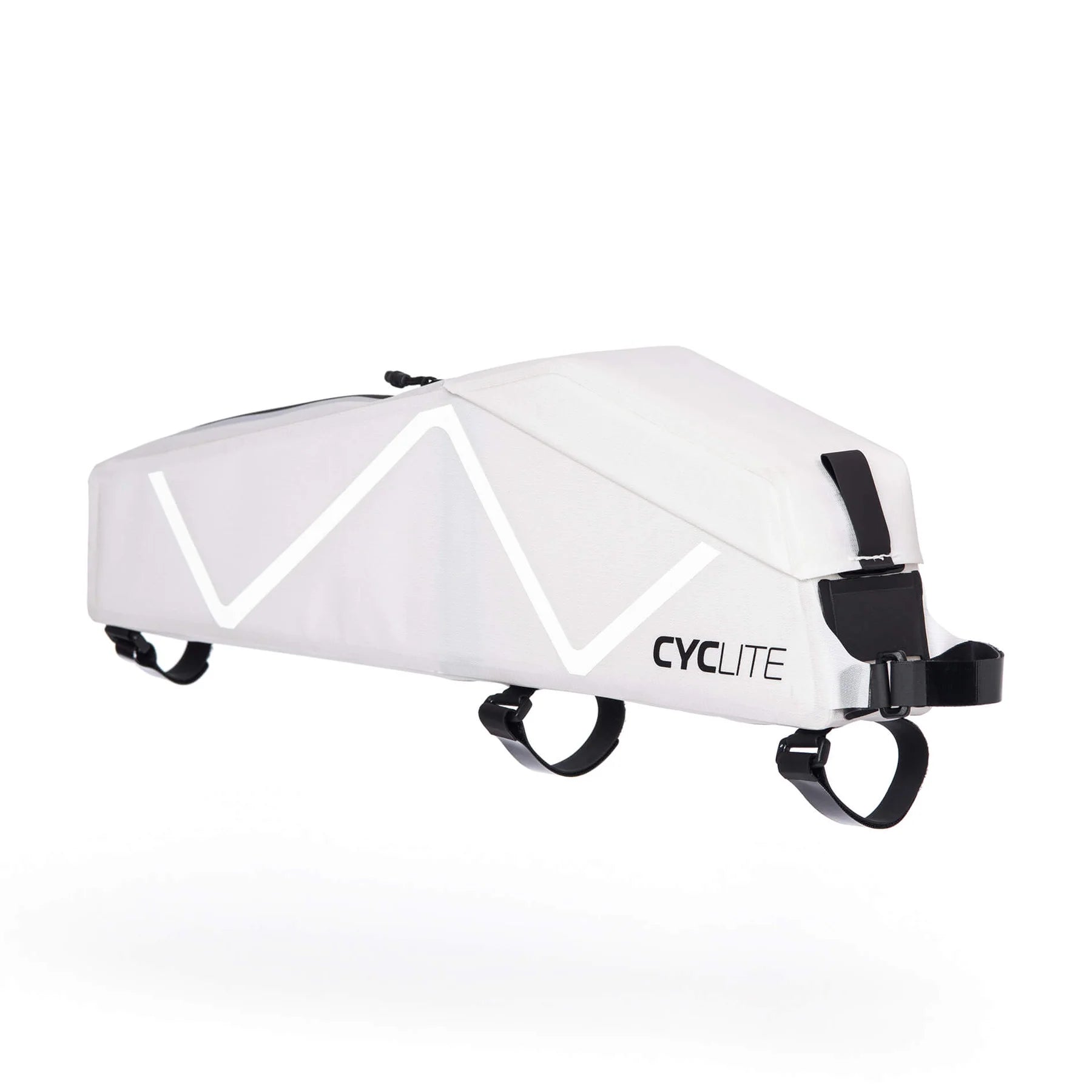 TOP_TUBE_BAG_LARGE_01_-_Cycling_Bag_-_Lightgrey-3.webp