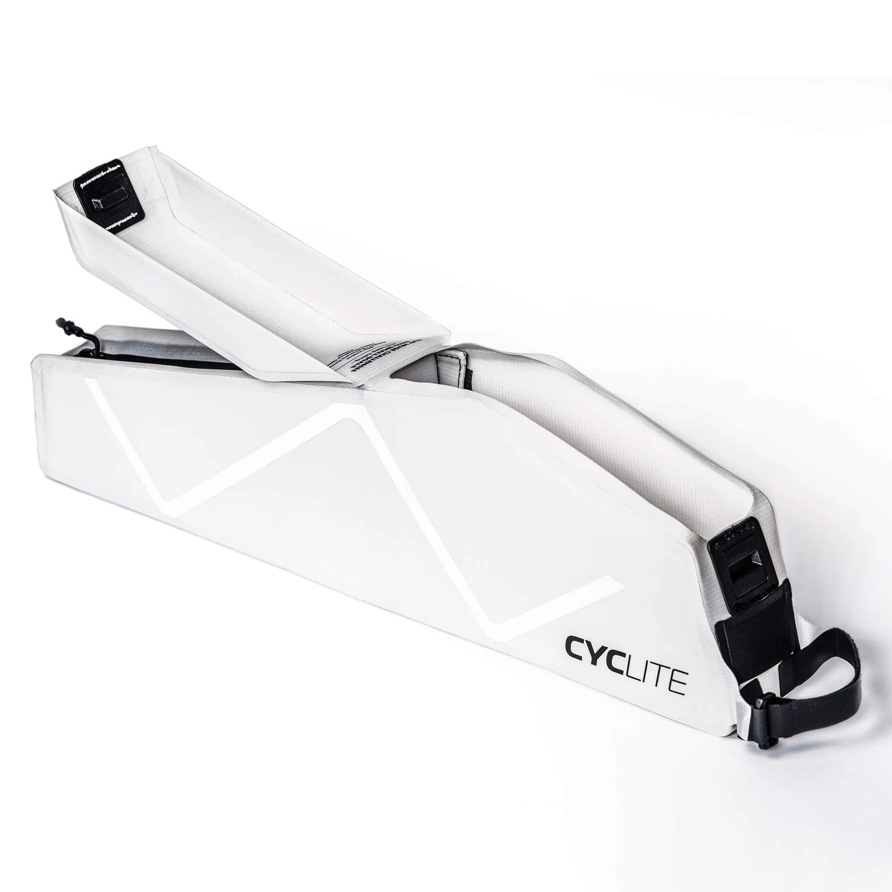 TOP_TUBE_BAG_LARGE_01_-_Cycling_Bag_-_Lightgrey-4.webp