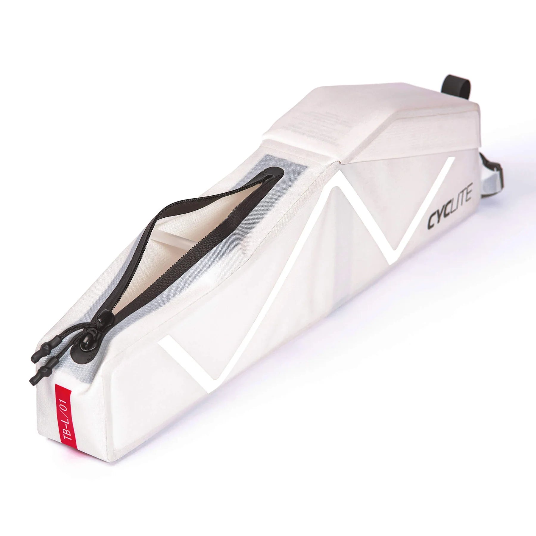 TOP_TUBE_BAG_LARGE_01_-_Cycling_Bag_-_Lightgrey-5.webp