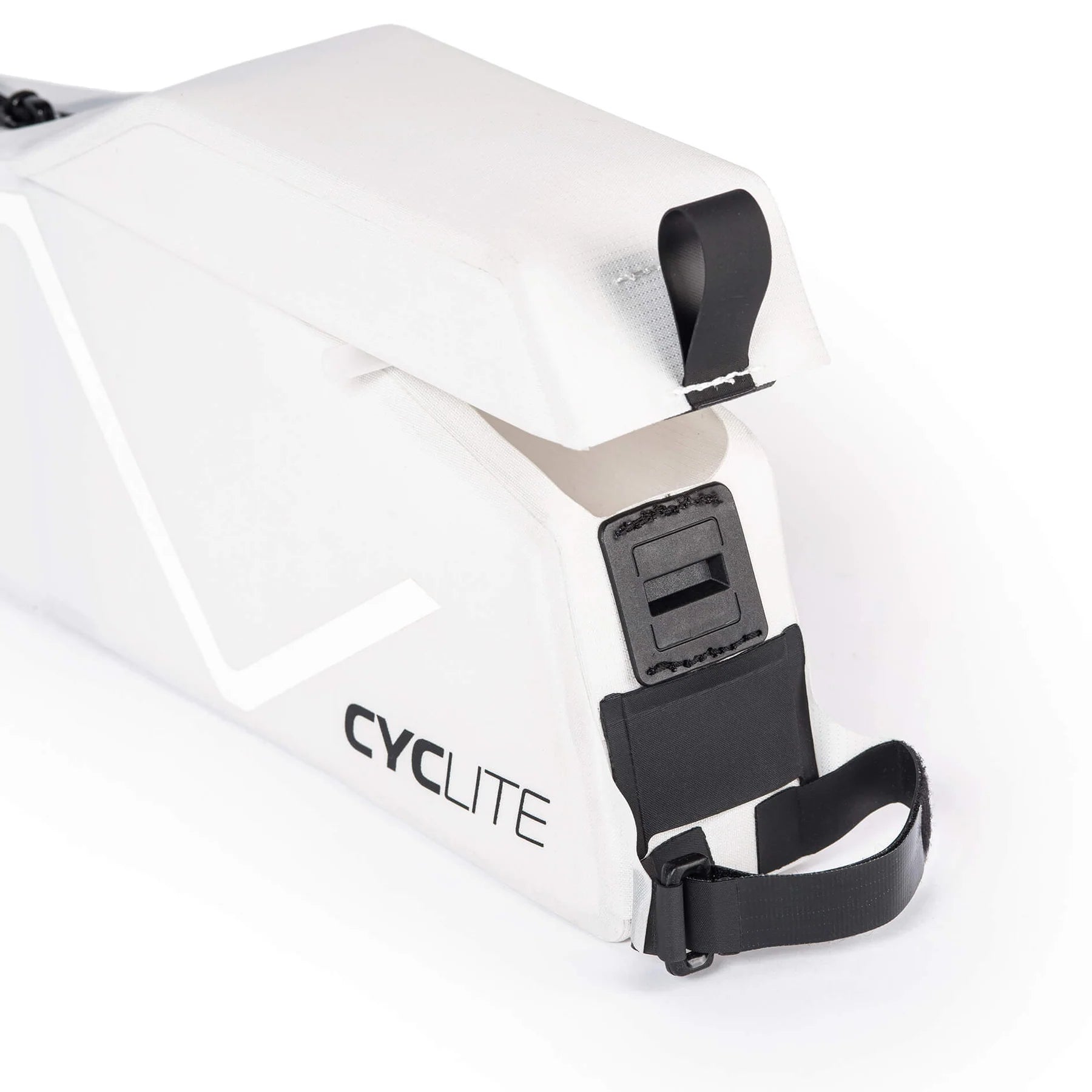 TOP_TUBE_BAG_LARGE_01_-_Cycling_Bag_-_Lightgrey-6.webp