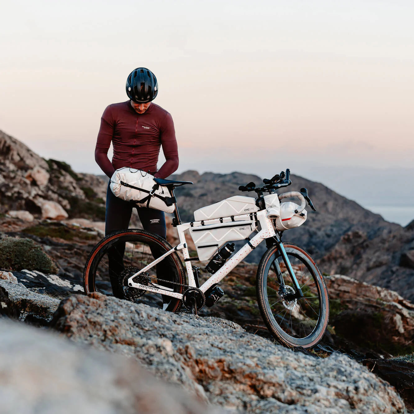 TOP_TUBE_BAG_LARGE_01_-_Cycling_Bag_-_Lightgrey-8.webp