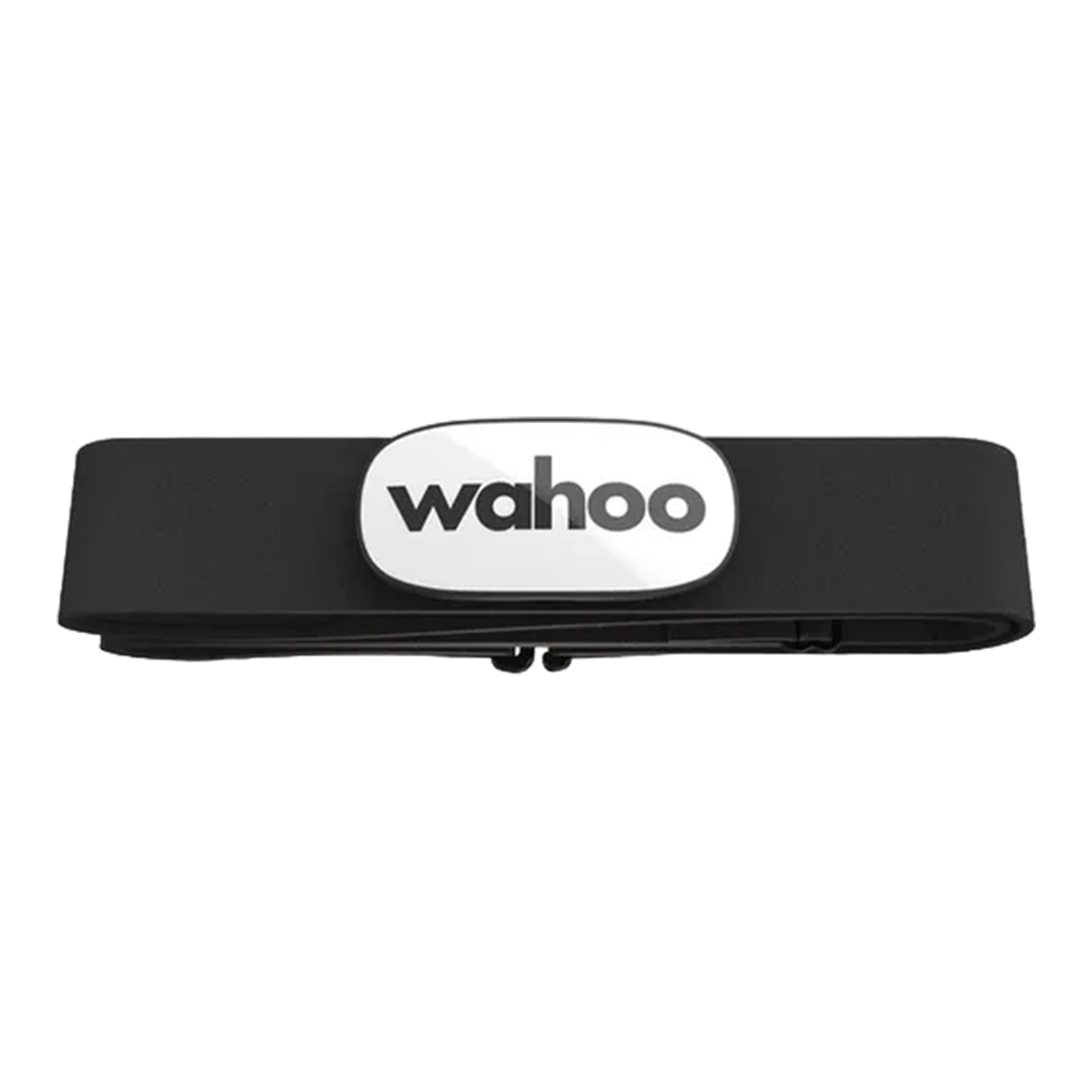 TRACKR_-_Heart_Rate_Monitor-1.png