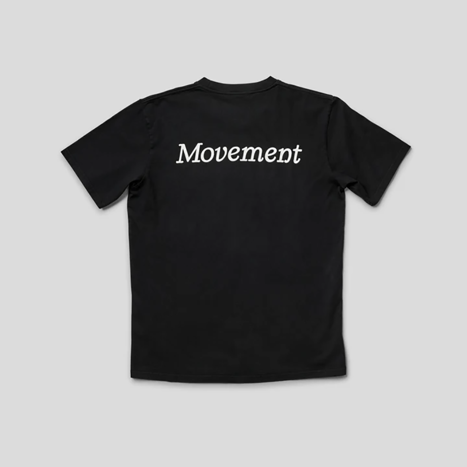 Tee_Movement_Type_-_Black-2.png