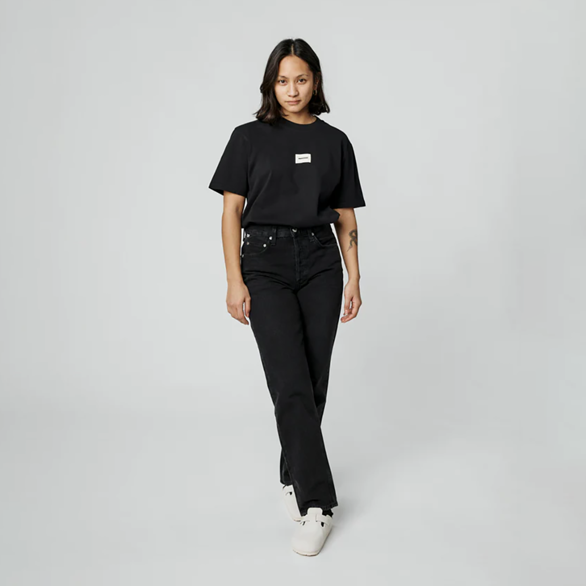 Tee_Movement_Type_-_Black-3.png