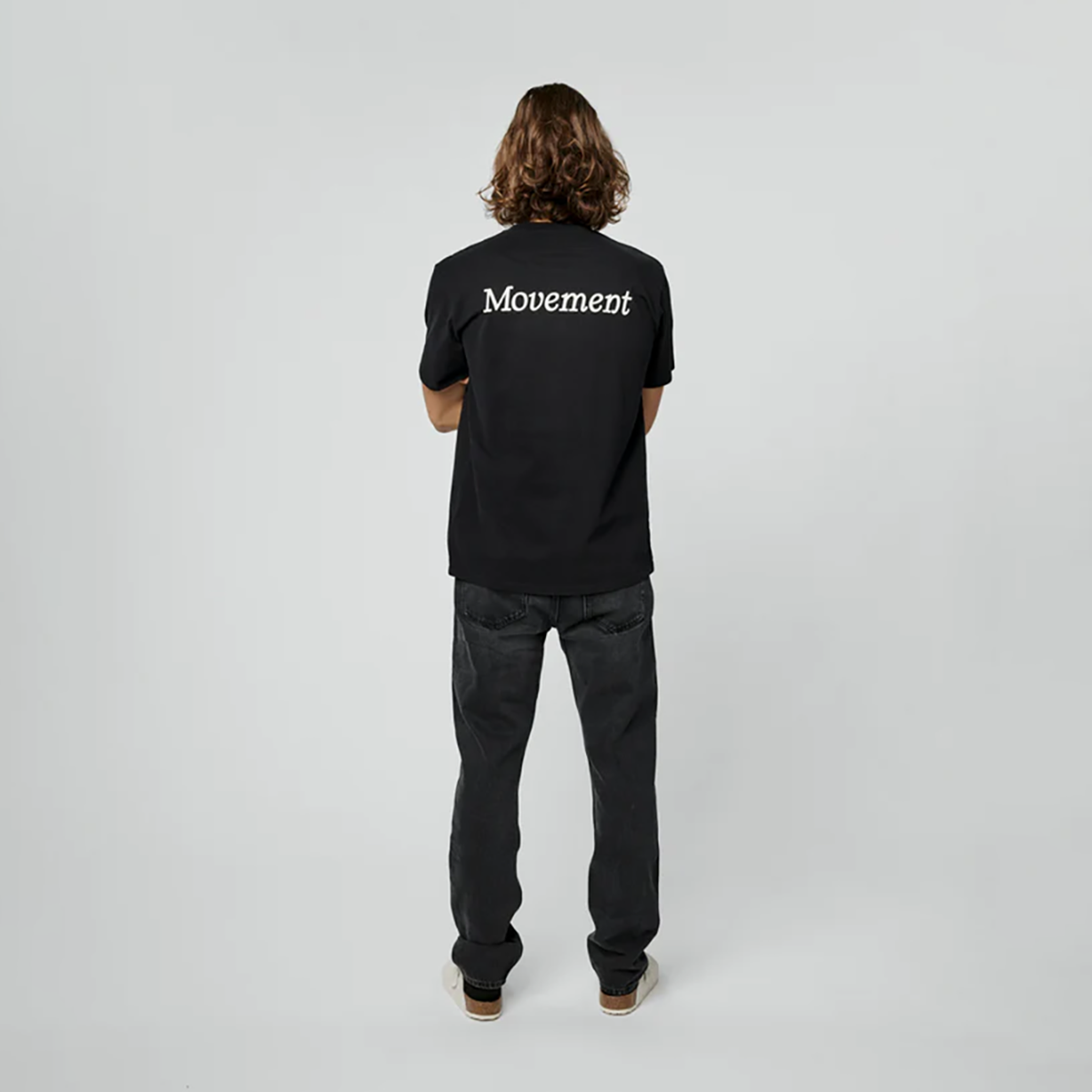 Tee_Movement_Type_-_Black-4.png