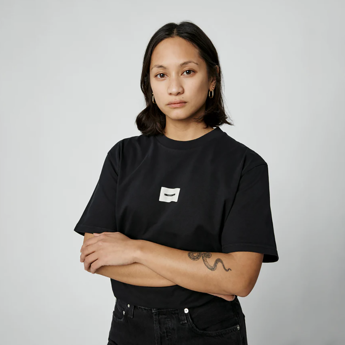 Tee_Movement_Type_-_Black-5.png