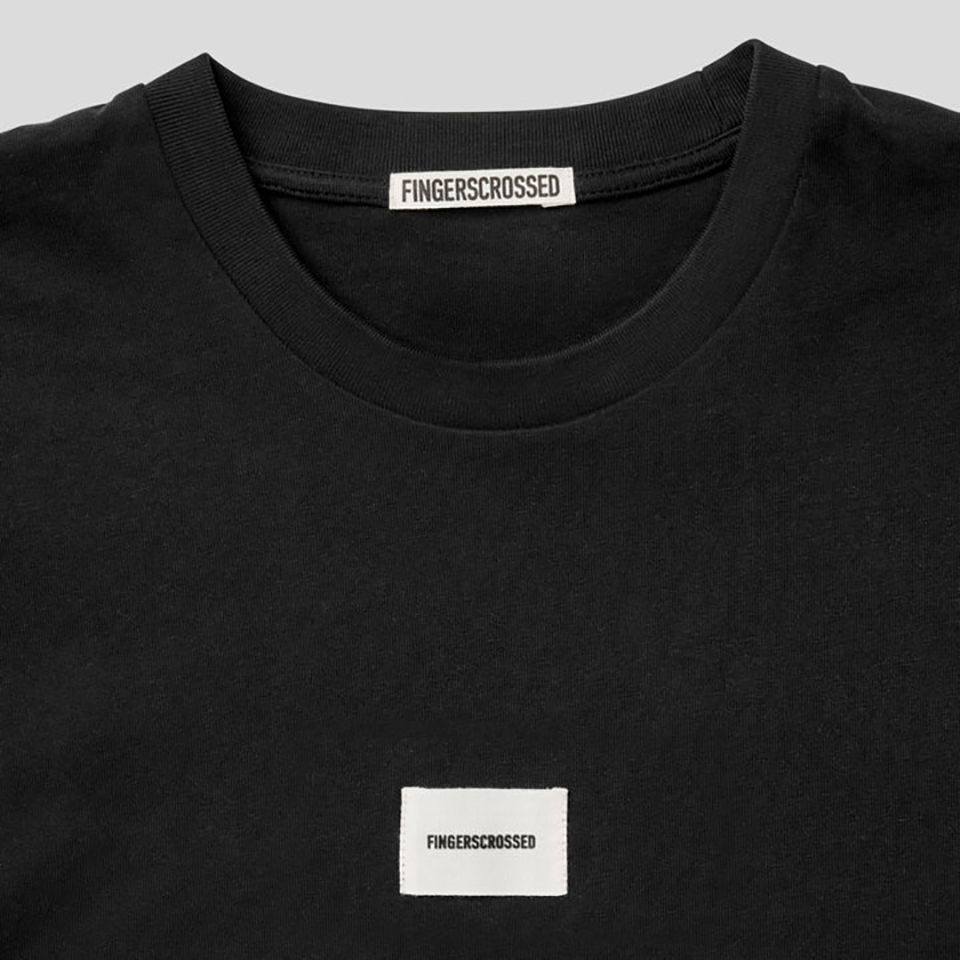 Tee_Movement_Type_-_Black-6.png