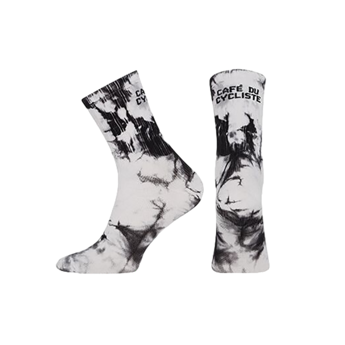 Tie-Dye_Cycling_Socks_-_Black-1.png