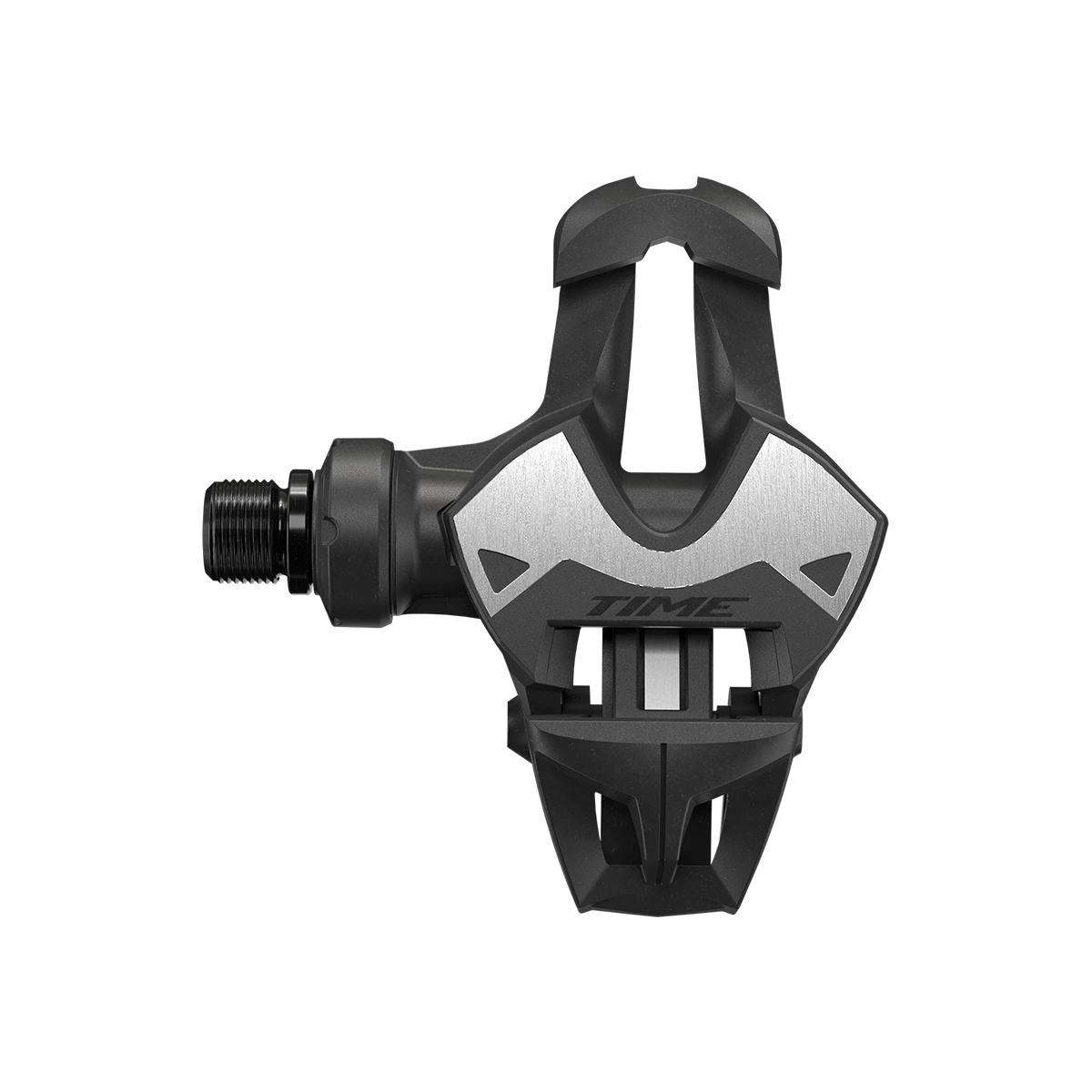 Time - XPRESSO Rennradpedale