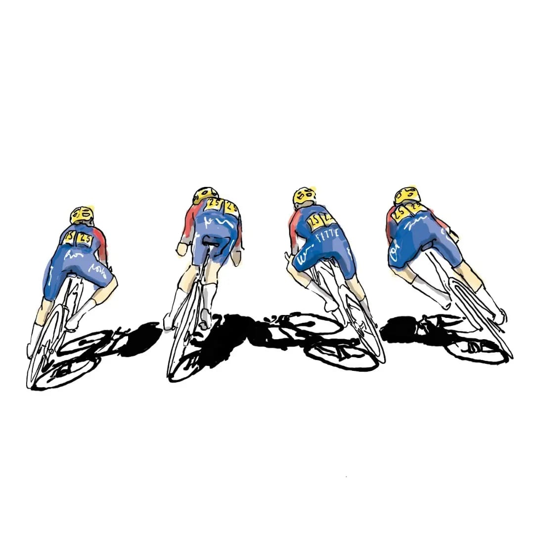 Fette - Tom d'Huez