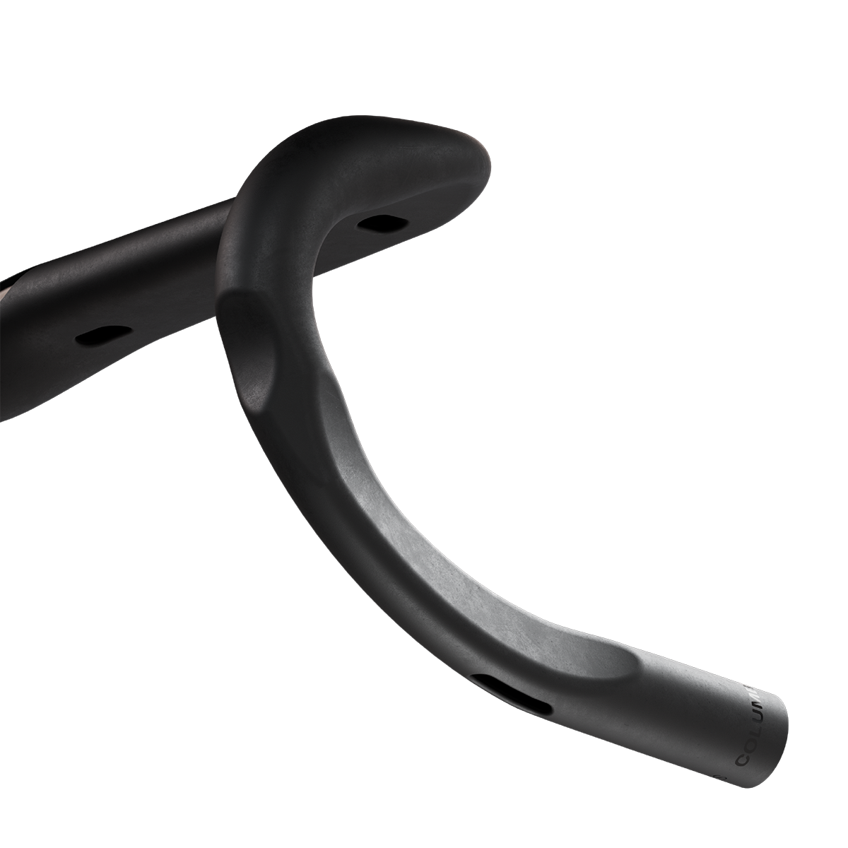 Trittico_Carbon_Road_Handlebar-3.png