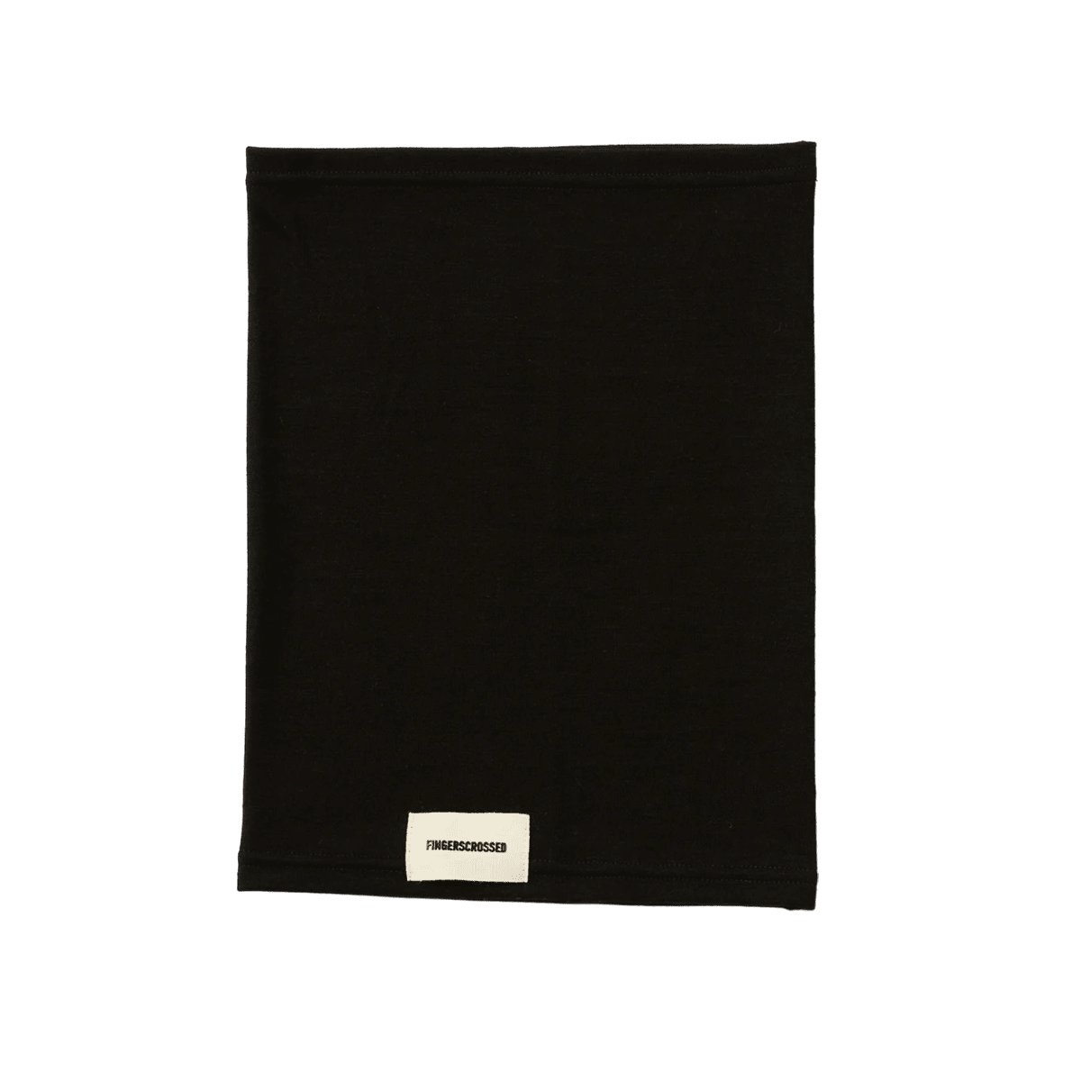 Tube_Scarf_-_Black-1_kjrzii.png
