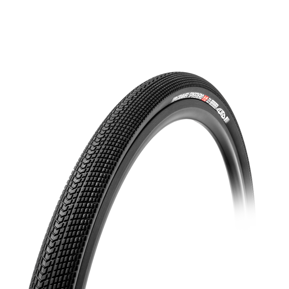 Tufo_40-622_Gravel_Speedero-1.png
