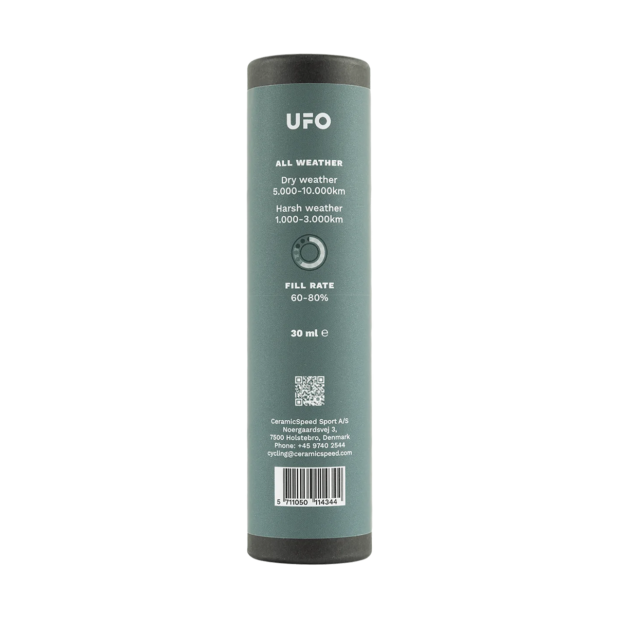 UFO_Bearings_All_Round_Grease-2.png