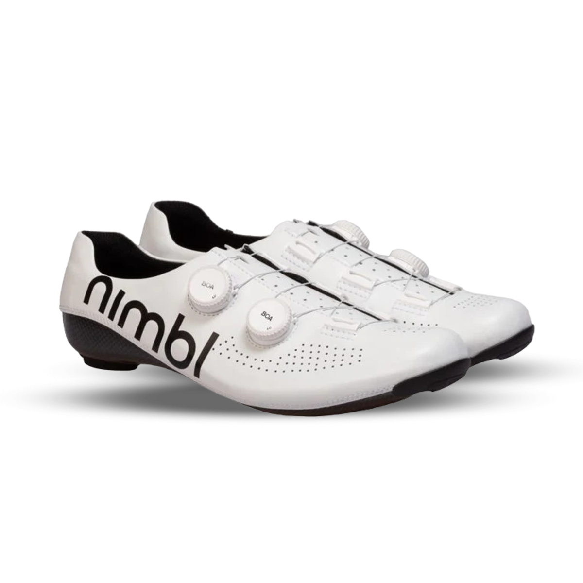 Ultimate_-_Road_Shoe_-_Pro_Edition-1.png