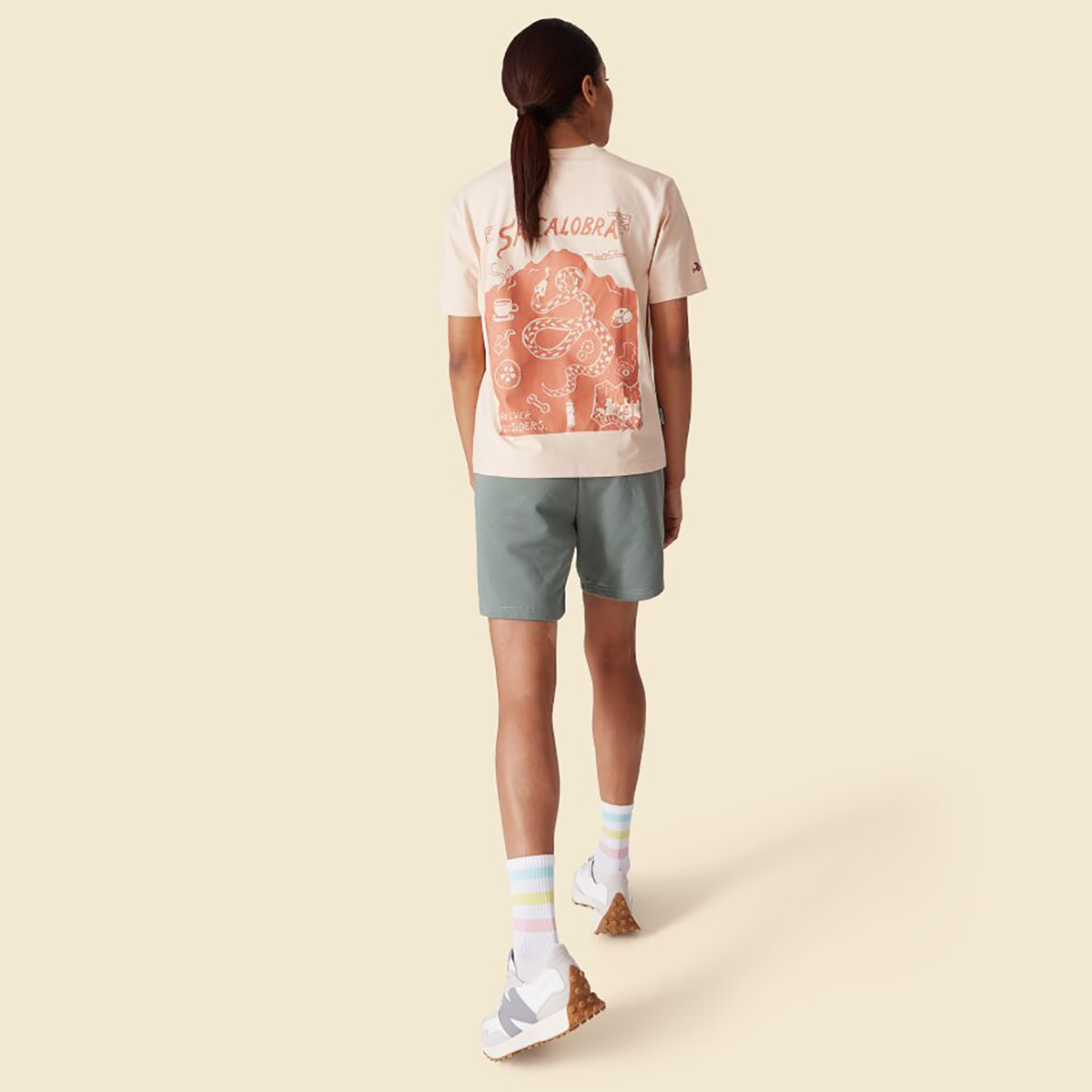 Unisex_Col_Series_T-Shirt_Sa_Calobra_-_Sand-5.png