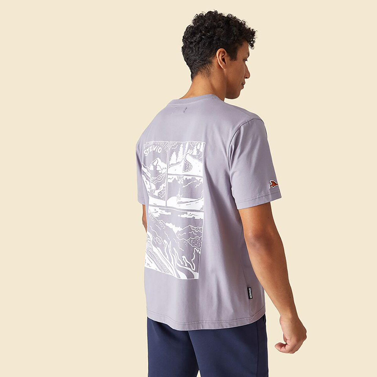 Unisex_Col_Series_T-Shirt_Stelvio_-_Storm-5.png