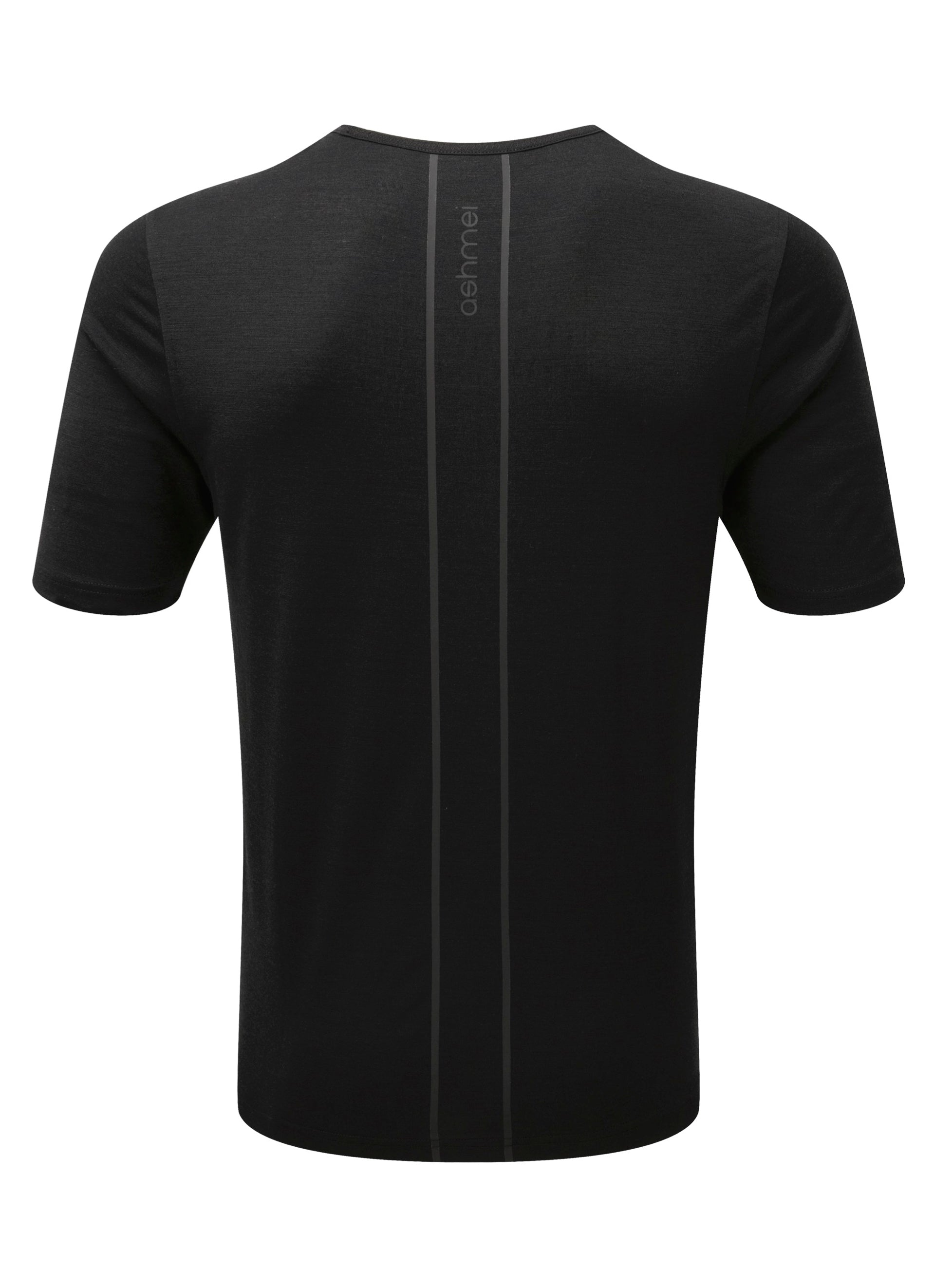 ashmei - M's VLTG T-Shirt -